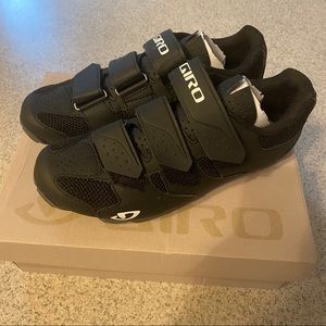 Giro Riela R II - NEW IN BOX